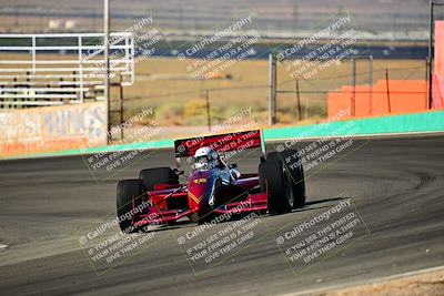 media/Sep-21-2024-Speed Ventures (Sat) [[ca63a59790]]/Red Group/Session 2 (Turn 4b)/
